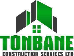 Tonbane Construction Services Ltd